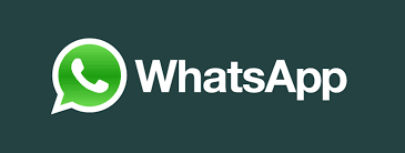 Whatsapp Is Leading The Messaging Battle But Will It Win The War Atualizacao Do Whatsapp Aplicativos Truques Do Whatsapp