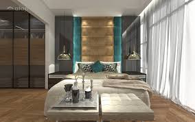 Rizalhakim · proud 2 b malaysian. Saville The Park Bangsar Architectural Interior Design Renovation Ideas Photos And Price In Malaysia Atap Co