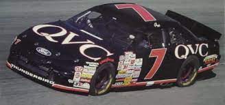 What questions do you have for geoff and @starr_racing? Pin By Cbd On Geoff Bodine Stock Car Sports Car Nascar