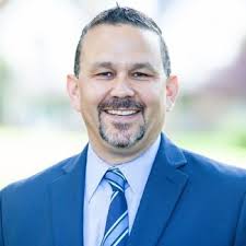 Lake Pines, NC Real Estate Agents