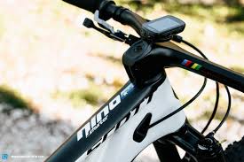 And this is the new spark build, . Bike Check Nino Schurter S Scott Spark Rc 900 World Cup Enduro Mountainbike Magazine