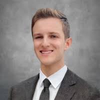 10+ "Ethan Barron" profiles