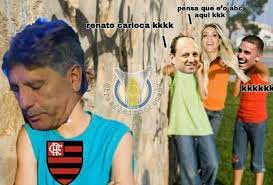 Jogo flamengo x internacional ao vivo: Gxjso0k8 Zjrxm