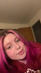 Danielle Karpinski (@danimarie.1)’s videos with Way of the Triune God  (Hallelujah Version)