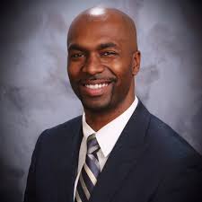 Jovan Barnes (@JBSportsAgent)