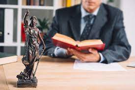 Stebaslo espada myth wonder egg priority music anime. Notar Bratu Daniel Dumitru Birou Individual Notarial Constanta