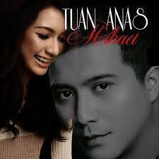 Drama tuan anas mikael trending twitter | h.o.t mg. Tuan Anas Mikael Posts Facebook