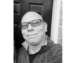 Chris Chastain's Instagram, Twitter & Facebook