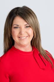 Kimberly Branham's Instagram, Twitter & Facebook