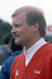 Girardo & Co. Archive > Photo 1006451: Rallye de Portugal Vinho do Porto,  Estoril 28-2 04-03 1989