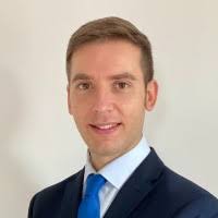 60+ perfiles de «Pérsico»