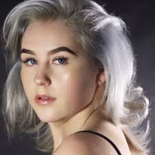 Sam dennis fan☆ (@Samdennisfan1)