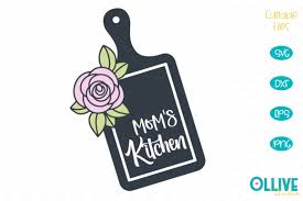 Sounds to me like it will be a separate program that they can cash in on. Cricut Craft Svg Free Svg Cut Files Create Your Diy Projects Using Your Cricut Explore Silhouette And More The Free Cut Files Include Svg Dxf Eps And Png Files