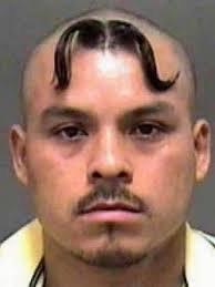 Check spelling or type a new query. 19 Gaya Rambut Cowok Yang Bikin Kamu Langsung Ibadah Lifestyle Fimela Com