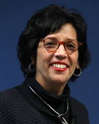 Rita Mansour is local Jefferson Award winner