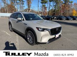 Image result for Platinum Quartz 2023 CX-90