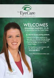 Iowa family day care >>. Prescription Eye Exam Eye Care Doctors