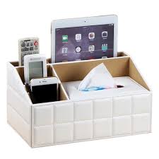 Check spelling or type a new query. Unionbasic Multifunctional Pu Leather Office Desk Organizer Pad Notebook File Box Holder Business Card Pen Pencil Mobile Phone Stationery Holder Storage Organizer Small Tissue Box Plaid White New Buy Online In Aruba At Aruba Desertcart Com