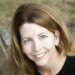 A 5-Day Arizona Itinerary: Phoenix, Grand Canyon, Sedona, And Prescott