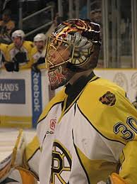 Tuukka rask post game interview may 19 2013 may 19 2013 ny rangers vs boston bruins nhl hockey. Tuukka Rask Wikipedia