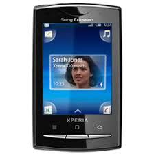 New sony xperia smartphones network sim unlock code generator patcher (sonyxperiaunlocker_v2.0.1) 2014 download link. Bluetooth Keyboard Ipad Home Button Sony Ericsson Xperia X10 Mini Unlock Software Free