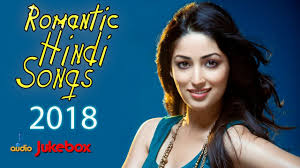 In this channel you can see many types of videos i have made. New Hindi Songs 2018 Full Hd New Hindi Video Songs 2018 Mp3 Mobile App Get It On Your Mobile Device By Just 1 Click Bollywood Songs Audio Songs New Hindi Video