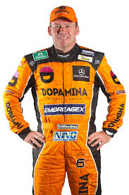 Resultado de imagem para wellington cirino