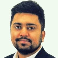 50+ "Surti" profiles