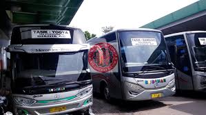 Ini Alasannya Po Budiman Belum Bisa Melayani Sejumlah Penumpang Kilangbara