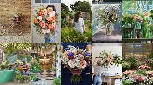 A comprehensive guide to finding and ordering the perfect floral gift for that special we use flowers for almost every special occasion, and there are many retailers committed to providing them. 15 Of The Best Flower Delivery Services In London Cn Traveller