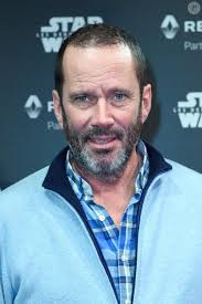 Photo : Christian Vadim assistant au vernissage de l'exposition Fred Allard  X LVUTETIA à l'hôtel Lutetia à Paris, France, le 27 juin 2019. Photo par  Aurore Marechal/ABACAPRESS.COM