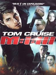 We would like to show you a description here but the site won't allow us. Mission Impossible 3 Streaming Film E Serie Tv In Altadefinizione Hd Mission Impossible Tom Cruise Mission Impossible 3