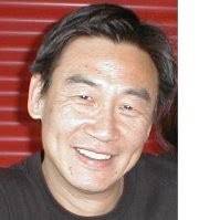 90+ "Frederic Wong" profiles