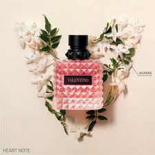 Flowers by donna promo code. Born In Roma For Her Eau De Parfum Valentino Beauty