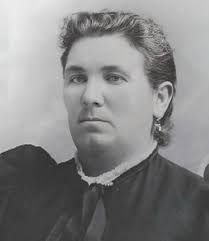 Dave Monroe & Lorena Appling Greer Family