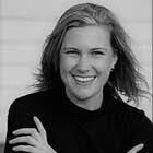 Belton, SC Real Estate Agents