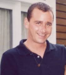 Obituary of David A Sylvester