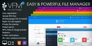 Nov 22, 2013 · download this app from microsoft store for windows 10, windows 8.1. File Manager Php Upload Download Files From Codecanyon