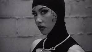 Press Release Archives