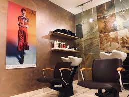 Hair and beauty salon coventry. Entice Hair And Beauty Coventry Home Facebook