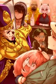 Anya porno  смешные картинки и другие приколы: комиксы, гиф анимация,  видео, лучший интеллектуальный юмор.