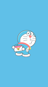 ป กพ นโดย 이강호 ใน doraemon bg วอลเปเปอร ขำๆ การออกแบบนามบ ตร การ ต น