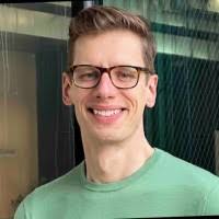 200+ "Ilić" profiles