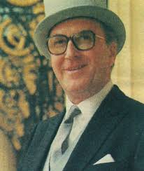 WHEELS FOR CHANGE RAISES OVER £255,000