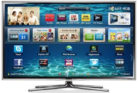 Home Theater News And Reviews Tvs Soundbars A V Receivers And More Digital Trends Led Tv Samsung Smart Tv Smart Tv