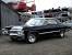 Supernatural 1969 Chevy Impala 4 Door