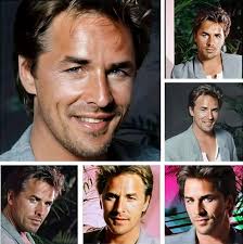 Charlie Barnett The Noog Man. 1954