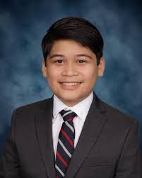 Three students from our school have been named local winners in the 53rd  annual America & Me Essay contest, sponsored by Farm Bureau Insurance.  Congratulations to Tommy B., who earned the first