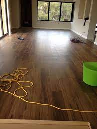 We did not find results for: Pin On Flooring