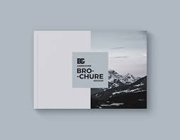 You found 120 horizontal poster mockup graphics, designs & templates from $3. Horizontal Mockup Projects Photos Videos Logos Illustrations And Branding On Behance